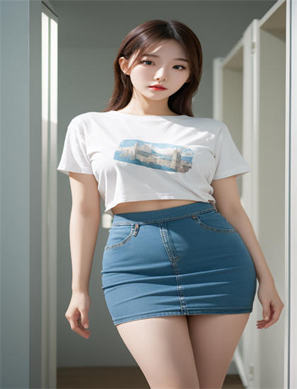 《小笨熊之走进名人》美学价值分析：艺术美感与审美特征探讨