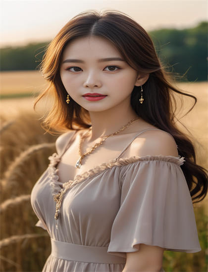 落魄千金奉子成婚转折点分析：剧情发展与角色转变，加长版本