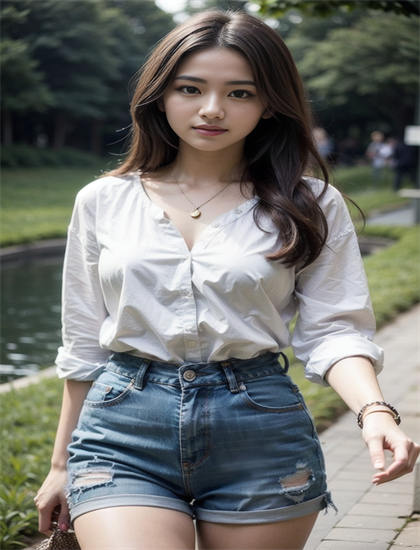 如何欣赏《不负如来不负卿2025》？观影全攻略教你理解文化背景与历史语境 获得更深感悟