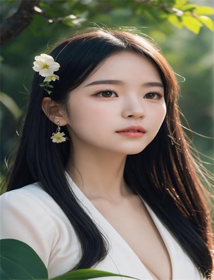 表演艺术解析：《雪浓于水》的配角的精彩演绎与功能作用 理解角色塑造的艺术