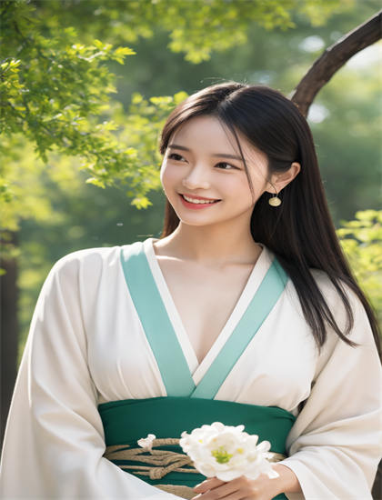 标杆式的《我不是明星第2季》观影前需要了解什么？背景知识与观看建议