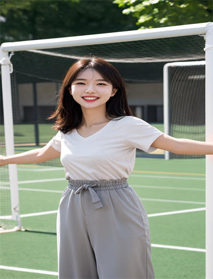 费里尼：我是说谎者观影宝典：把握导演风格与创作特点 获得心灵启迪的实用方法