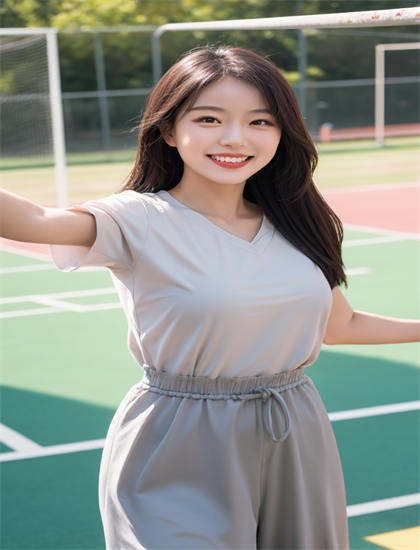 《漂浮夏日的爱恋》色彩运用精准解析：色调选择与情绪表达分析