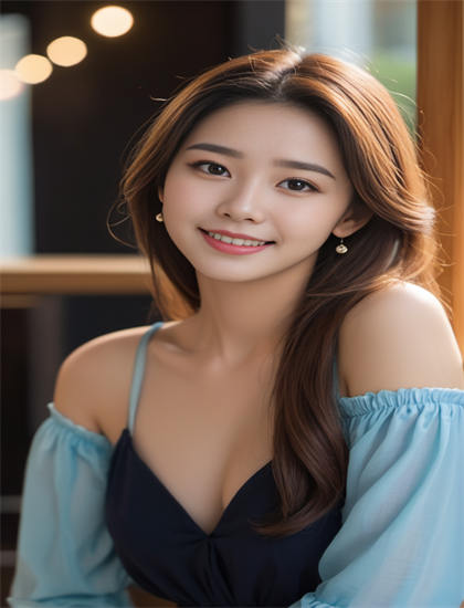 《华灯初上 第二季》和其他作品相比如何？对比热门分析与评价，收视第一