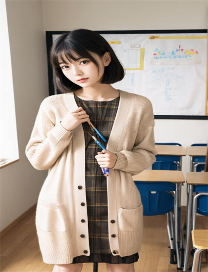 影院同步：永恒的2026热门镖行天下前传之编外人选全面传统分析报告