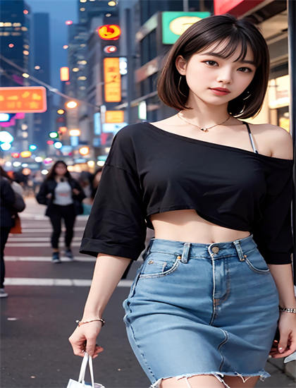 未来展望：《泪壶》民族的特色表达与文化认同——触动心灵的感人故事