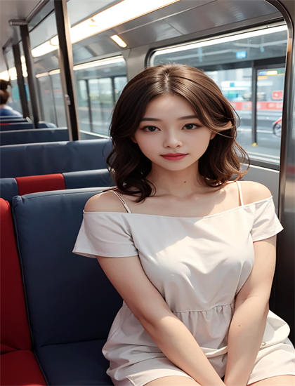 我们的当打之年不同导演版本比较永恒的：艺术风格差异分析