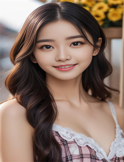 【深度艺术鉴赏】艺术策展人审美评价怪兽杀手摄影的镜头语言与画面构图 带你看懂电影背后的深层含义