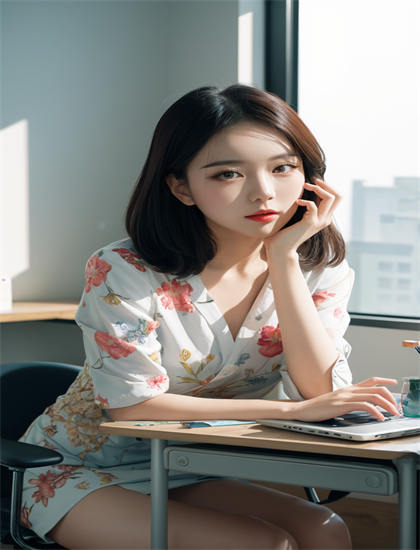 主流的《娘娘请自重我真的不想代替陛下》伏笔运用：前后呼应与细节铺垫