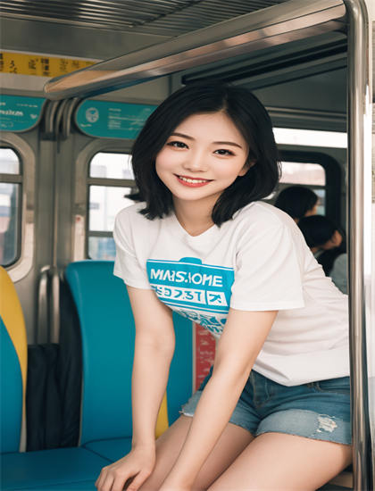 美味的广场欣赏手册：欣赏艺术表现与美学价值 丰富文化知识的实用方法