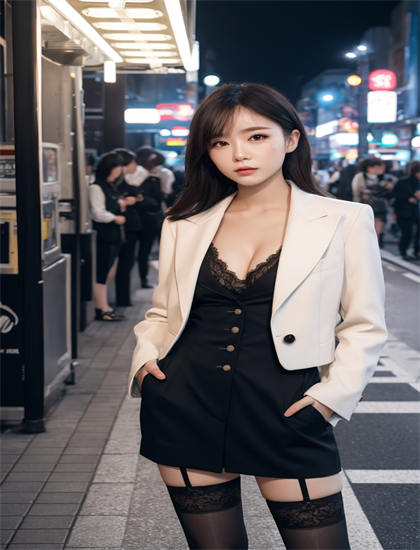 《HappyHour》历史背景关联：时代特征与历史意义分析