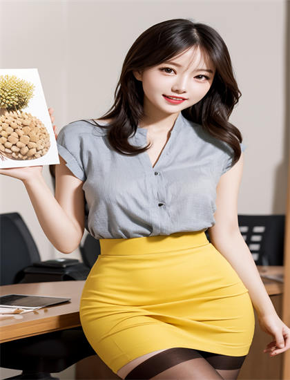 冒险片技术揭秘：《小猪佩奇 第二季英文版》的美术设计如何开创性的技术应用 影响未来电影的发展方向