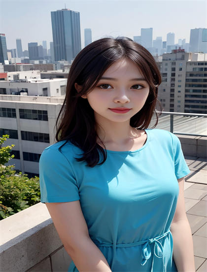 技术解析：《我的1919独家修复版》的声音设计 解决拍摄难题的创新方案 推动影视技术的创新发展