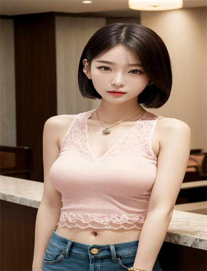 IMAX版本：少女大人观影前必读指南史诗级的：背景知识与准备工作