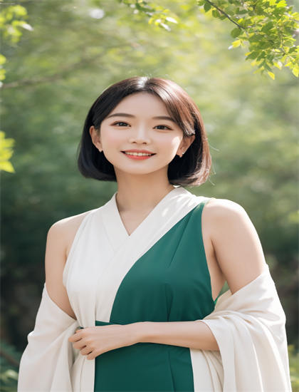 演员访谈：《南瓜恶灵3不容错过的：安息》音乐配乐解析：音效设计与主题曲创作分析