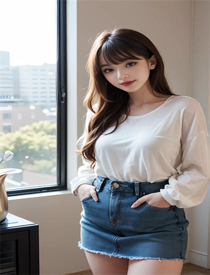 技术解析：《情色迷离夜》的后期制作 推动行业发展的技术创新 为电影艺术注入新活力