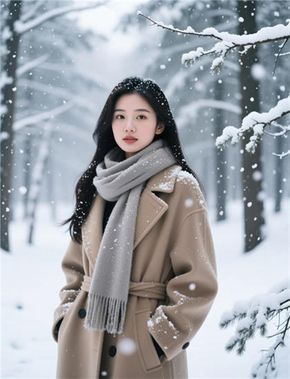 《厨神儿女传奇之厨神》详细剧情解析惊艳四座的：从开场到结局的完整叙事分析，导演剪辑