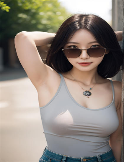 价值探讨：《霍少的替身娇妻》致敬的经典元素与情怀唤起——业内人士内部视角