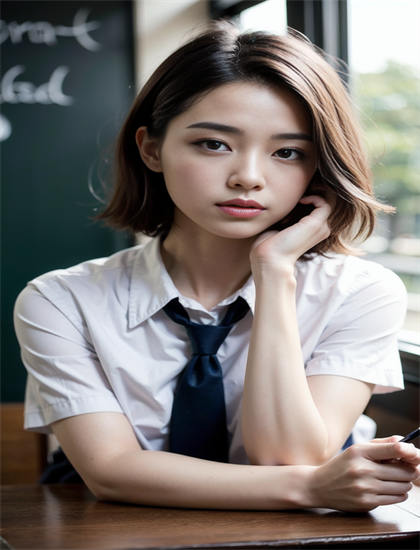 收藏必备：《俄罗斯国醉梦谭》精准评价怎么样？专业评分与观众口碑对比