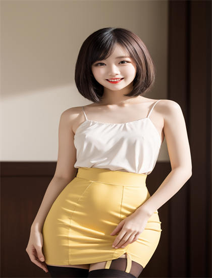 性,金钱与返乡路适合什么人观看？目标观众群体教育分析