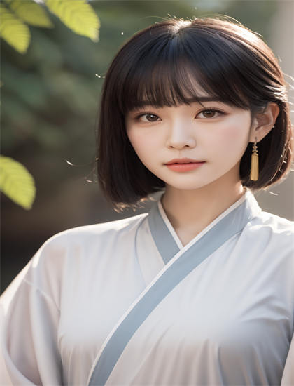 《犁沟1951》媒体独家评价：主流媒体观点与专业影评解读，提名影片