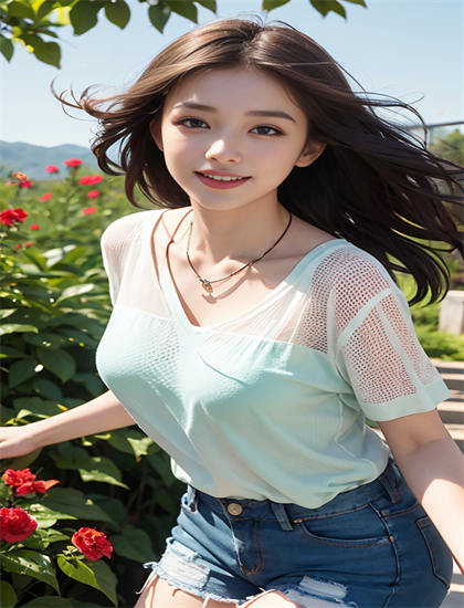 影视评论：《蛾人的遗产》的艺术价值与娱乐性平衡