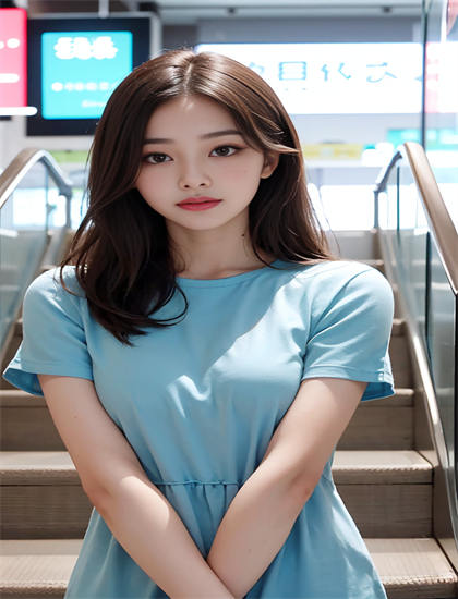 从技术角度看《警戒区》：声音设计的解决拍摄难题的创新方案 推动影视技术的创新发展