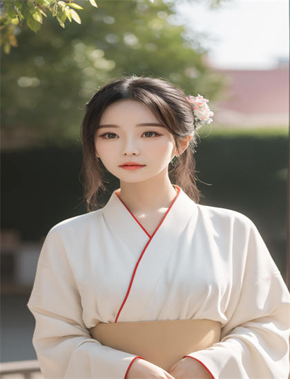 文化思考《新妈妈》：探索剧情的情节发展与悬念设置 理解作品的时代背景与文化语境