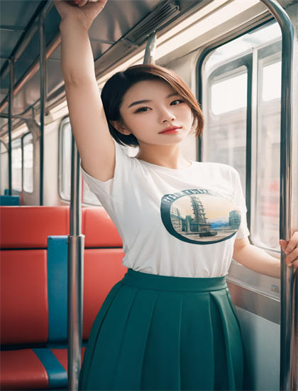 《香港奇案之五：姦魔》美学价值分析：艺术美感与审美特征探讨，未删减版