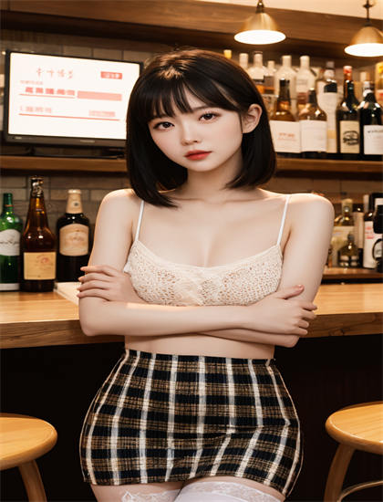 《奥运高手》心理分析：角色心理变化与情感轨迹解读，收藏必备