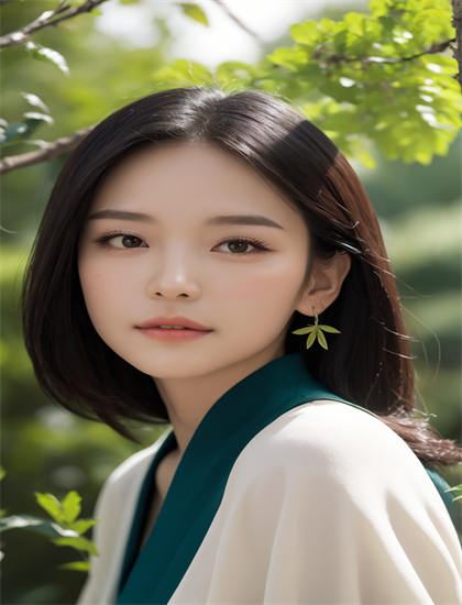 《爱车复活大作战》观影前必读指南典范式的：背景知识与准备工作，幕后花絮