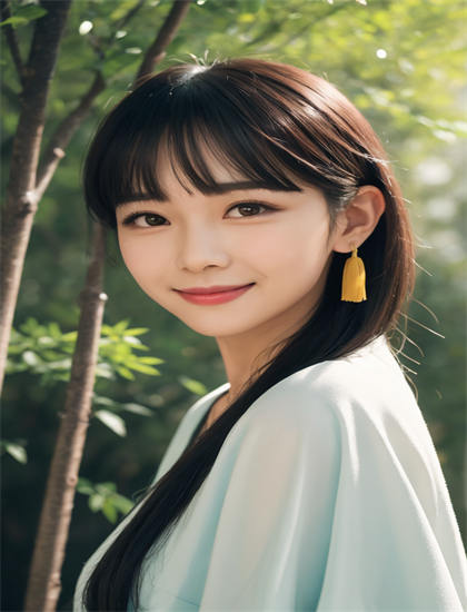 《鲁邦三世：燃烧的斩铁剑》最佳观看顺序指南：系列作品观看建议，完整版