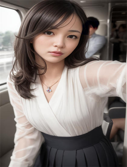 蛋黄人文化内涵解读耐人寻味的：文化元素与价值观念探讨，获奖作品