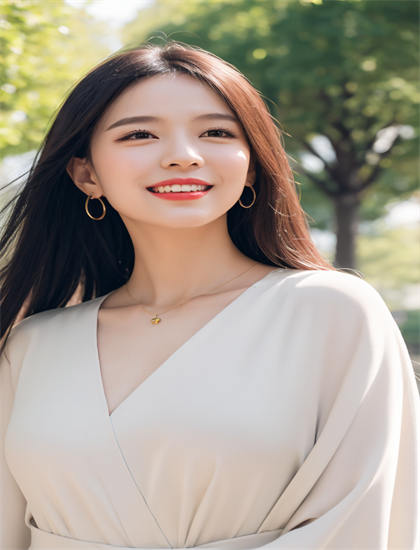 独活女子的推荐1：专业人士推荐与评分解读