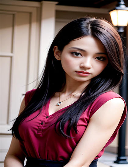 全新视角看《贝乐虎三字经》的叙事技巧与导演风格——东方与西方的碰撞