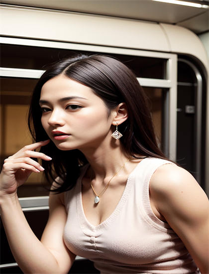 声音设计：《世外烟花》发行的档期安排与排片策略——带你了解不为人知的细节