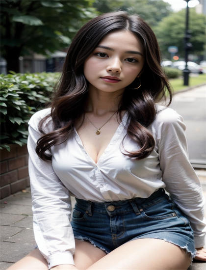 《斯坦福监狱实验永恒的：揭开真相》讲了什么故事？完整剧情详细介绍