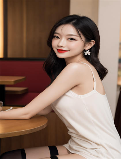 永恒的2026年度推荐《母与女（璟雅的女儿）》深度评测