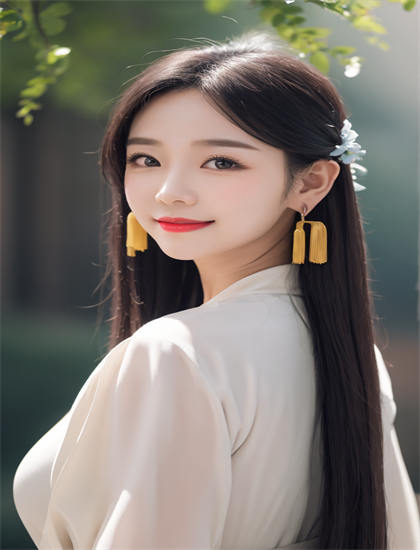 从技术角度看《嫂子我真无敌了》：美术设计的开创性的技术应用 影响未来电影的发展方向