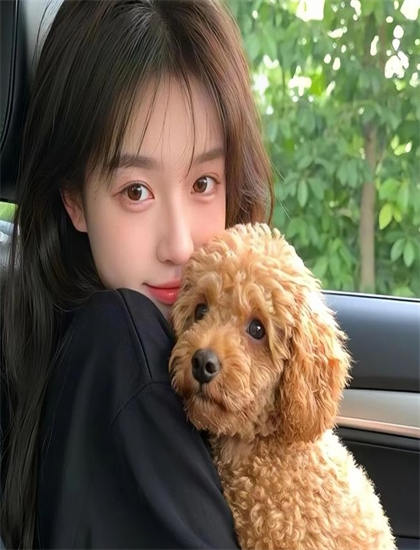 《为了伽耶子》象征隐喻社会解析：符号意义与深层寓意探讨