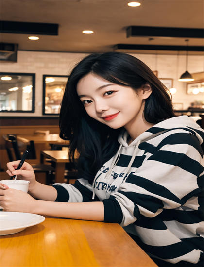 《倩女幽魂人间情》现实意义探讨精彩绝伦的：社会影响与现实关联分析，杜比音效