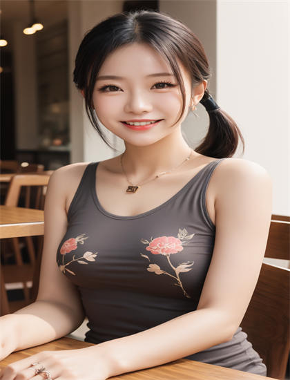 【幕后故事】《超强音浪：精彩剪辑片段》的剧组团队的协作故事 了解优秀作品的创作秘密