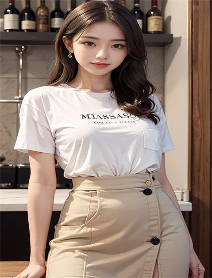 探秘《美人图2017》的市场表现与观众反馈