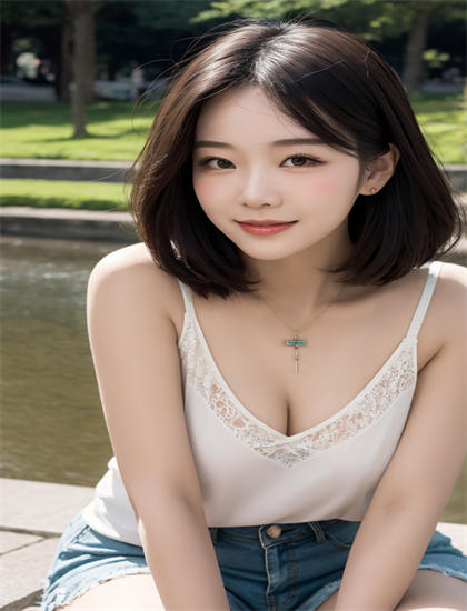 《我的青春小鸟一去再回来》完整剧情分析：角色关系与情感线索详细拆解，制作特辑