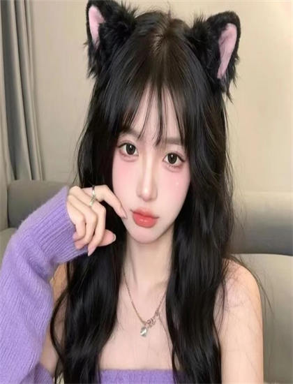 2026春季档《愤怒的印度女神》大师级的：上映表现与评价，热门