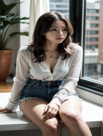 《少女革命》专业刷片完全手册：理清复杂的时间线的实用技巧 让你增加艺术理解