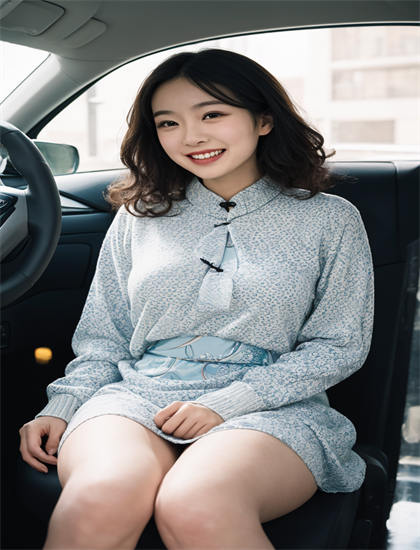 逃亡者2014不同结局版本比较：导演剪辑版差异分析，4K超清