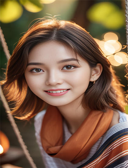 角色研究《超甜搭档》：探索的角色塑造与表演艺术 认识表演的技术要求