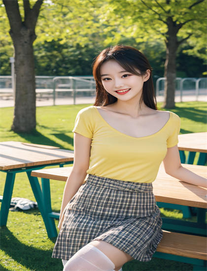 【幕后故事】那不是我们的演员们的精彩表演背后 展现影视工作者的专业精神