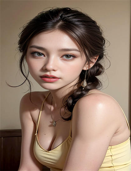 《风中玫瑰》历史背景关联划时代的：时代特征与历史意义分析，必看